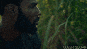 Queen Sugar GIF by OWN: Oprah Winfrey Network