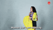 Halloween Bff GIF by BuzzFeed