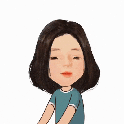 Let Me Think Thinking GIF