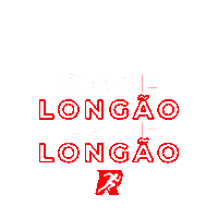 Corrida De Rua Sticker by Race Running