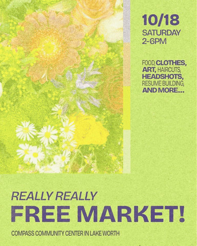 GIF by Compass LGBTQ+ Community Center