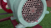 ExperimenMeatGrinder funny cool pokemon meat GIF