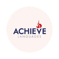 oxford oxforduniversity Sticker by Achieve Languages