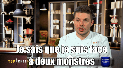 slatefr giphyupload GIF