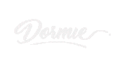 Dormie Sticker by DormieWorkshop