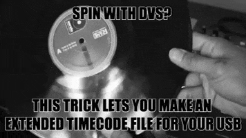 digitaldjtips dj djs dvs digital dj tips GIF