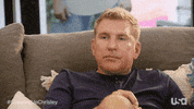 GIF by Chrisley Knows Best