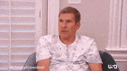 Usa Network Television GIF by Chrisley Knows Best