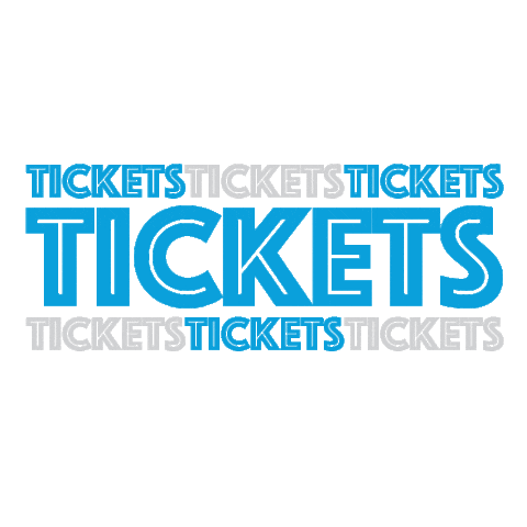 mmi_live giphyupload concert tickets mmi Sticker