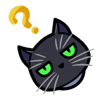 Video Game What Sticker by ATLUS West