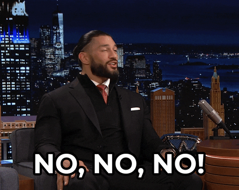 Jimmy Fallon Wwe GIF by The Tonight Show Starring Jimmy Fallon