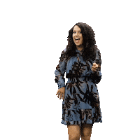 All The Way Radio Sticker by Joe