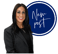 DanielleDeRosa real estate realtor realestate sold Sticker