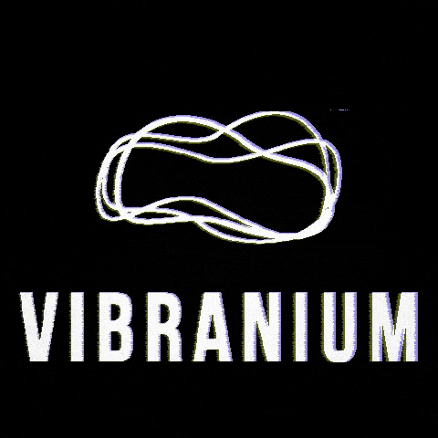 Margramar mgm vibra granito marmore GIF