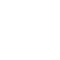 Pleasure Sticker by UNITED HART