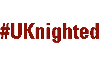 United College Sticker by Gannon University