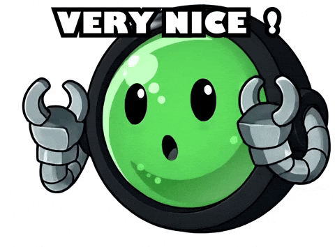 Io GIF by InfiNFT Royale