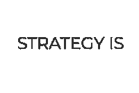 Marketing Strategy Project Sticker by BURST Creative Group