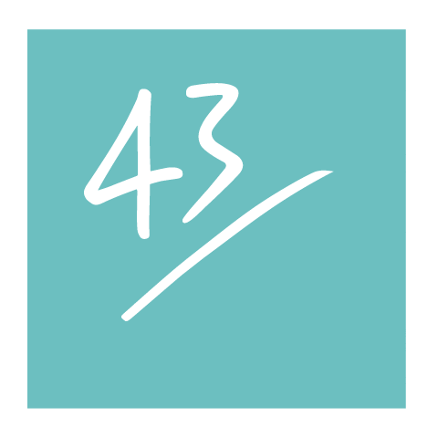 Frankfurt Sneakerstore Sticker by 43einhalb