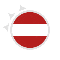 represent world cup Sticker by FIBA