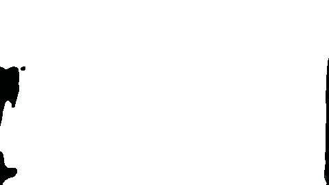 Way Back Running Sticker by Geldhelden