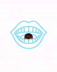 candy lips GIF by Nomba Candies
