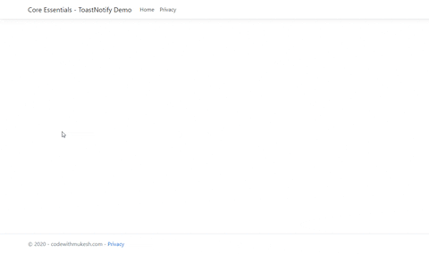 iammukeshm giphyupload GIF