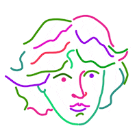 Vigo Galego Sticker by brnrd