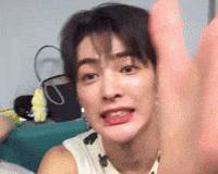 Cortis GIF