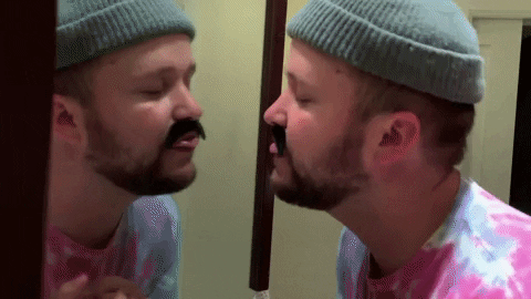 Coffee GIF by Quinn XCII