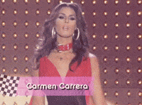 season 3 3x6 GIF by RuPaul's Drag Race