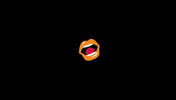 voice-vienna music logo heartbeat voice GIF