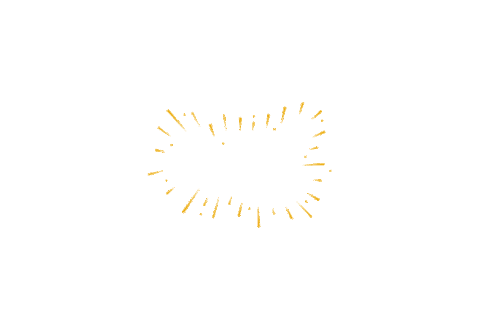 I Love Ai Sticker by King Abdullah University of Science and Technology (KAUST)