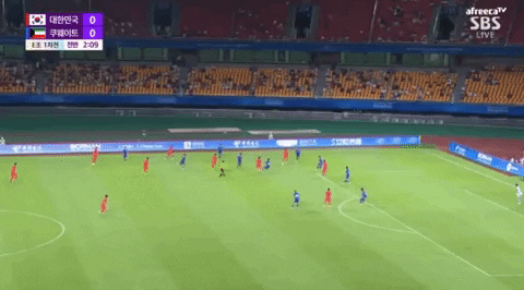 qwerpoiu22ppop giphyupload GIF