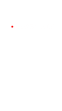 Clipetube sol lua furacao proibido Sticker