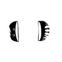 Mood Weekend Sticker