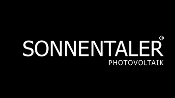 Sonnentaler energy sustainability solar ecology GIF