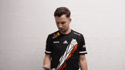 Aint It No Way GIF by G2 Esports