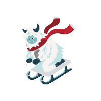 Sticker by Kyte Baby