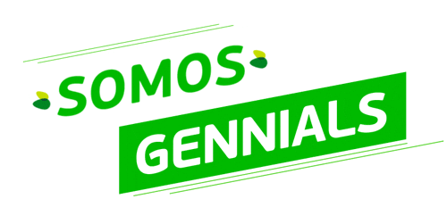Banco Falabella Sticker by CMRChile