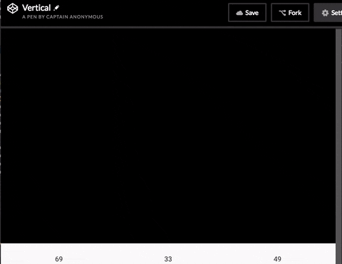 giphygifgrabber GIF