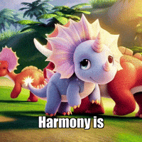 Life Joy GIF by Divineasaur