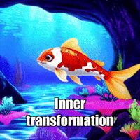 Wisdom Growth GIF by TheConfishius