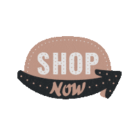 Shop Shopnow Sticker by Quimbyfranovich