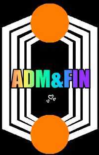 Projeq fin adm projeq GIF