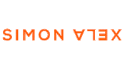 Sticker by Simon Alex