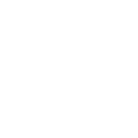 Egg Tricking Sticker by Circus Zonder Handen