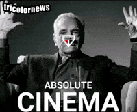 Santos Corinthians GIF