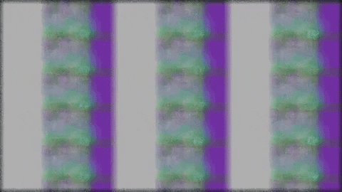 Art Artist GIF by jorgemariozuleta