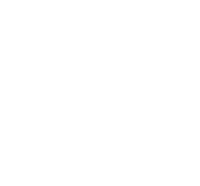 Sant Jordi Sticker by Més Menorca